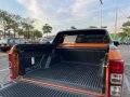 🔥 PRICE DROP 🔥 170k All In DP 🔥 2016 Ford Ranger Wildtrak 4x2 2.2 AT Diesel.. Call 0956-7998581-6