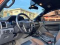 🔥 PRICE DROP 🔥 170k All In DP 🔥 2016 Ford Ranger Wildtrak 4x2 2.2 AT Diesel.. Call 0956-7998581-10