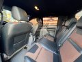 🔥 PRICE DROP 🔥 170k All In DP 🔥 2016 Ford Ranger Wildtrak 4x2 2.2 AT Diesel.. Call 0956-7998581-15