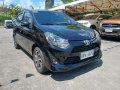 2019 Toyota Wigo G A/T-1