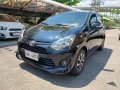 2019 Toyota Wigo G A/T-2