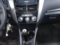 2020 TOYOTA VIOS XLE 1.3  M/T-6