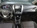 2020 TOYOTA VIOS XLE 1.3  M/T-7
