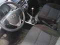 2020 TOYOTA VIOS XLE 1.3  M/T-12