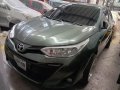 2020 TOYOTA VIOS XLE 1.3  M/T-1