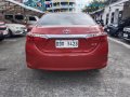 2016 Toyota Corolla Altis 1.6V A/T-5