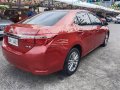 2016 Toyota Corolla Altis 1.6V A/T-6