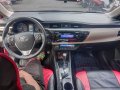 2016 Toyota Corolla Altis 1.6V A/T-7