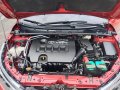 2016 Toyota Corolla Altis 1.6V A/T-13