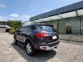 2019 Ford Everest Titanium Plus 4x2 AT-3