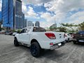 2019 Mazda BT-50 3.2L 4x4-3