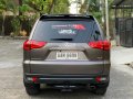 2014 Mitsubishi Montero Gls V  A/T-5