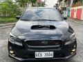 HOT!!! 2015 Subaru WRX STI Premium for sale at affordable price -1