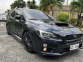 HOT!!! 2015 Subaru WRX STI Premium for sale at affordable price -0