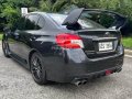 HOT!!! 2015 Subaru WRX STI Premium for sale at affordable price -3