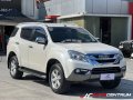 2016 ISUZU MU-X LS A/T-0