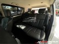 2016 ISUZU MU-X LS A/T-11