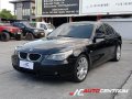 2005 BMW 530i A/T-2