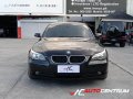 2005 BMW 530i A/T-1