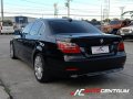 2005 BMW 530i A/T-4