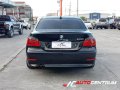 2005 BMW 530i A/T-5