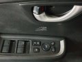 2017 Honda BRV 1.5L V CVT VTEC AT TOP OF THE LINE-12