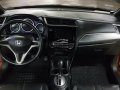 2017 Honda BRV 1.5L V CVT VTEC AT TOP OF THE LINE-16