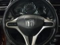 2017 Honda BRV 1.5L V CVT VTEC AT TOP OF THE LINE-14