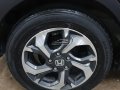 2017 Honda BRV 1.5L V CVT VTEC AT TOP OF THE LINE-11