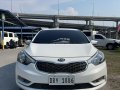 2015 Kia Forte EX A/T-0