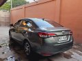 2021 Toyota Vios 1.3 XLE A/T-3