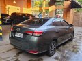 2021 Toyota Vios 1.3 XLE A/T-4