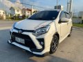 2022 Toyota Wigo G TRD S A/T-2