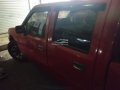 DIESEL 1993 Model Isuzu Pickup-3