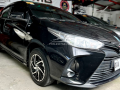 2021 Toyota Vios XLE 1.3 CVT AT-0