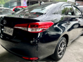 2021 Toyota Vios XLE 1.3 CVT AT-3