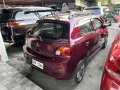 2018 Mitsubishi Mirage HB GLX CVT A/T-3