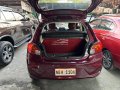 2018 Mitsubishi Mirage HB GLX CVT A/T-14
