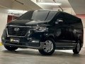 2020 Hyundia Grand Starex  PLATINUM #WEiCars 09776916899-5