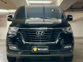 2020 Hyundia Grand Starex  PLATINUM #WEiCars 09776916899-4