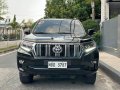 HOT!!! 2018 Toyota Land Cruiser Prado 150 for sale at affordable price -1