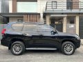 HOT!!! 2018 Toyota Land Cruiser Prado 150 for sale at affordable price -0