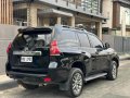 HOT!!! 2018 Toyota Land Cruiser Prado 150 for sale at affordable price -2