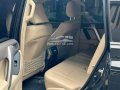 HOT!!! 2018 Toyota Land Cruiser Prado 150 for sale at affordable price -8