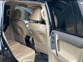 HOT!!! 2018 Toyota Land Cruiser Prado 150 for sale at affordable price -7