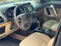 HOT!!! 2018 Toyota Land Cruiser Prado 150 for sale at affordable price -6