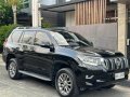 HOT!!! 2018 Toyota Land Cruiser Prado 150 for sale at affordable price -4