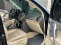 HOT!!! 2018 Toyota Land Cruiser Prado 150 for sale at affordable price -5