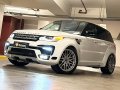 2015 Range Rover Sport  #WEiCars    🚘💯👍  limited 5.0 V8 SUPERCHARGED-0