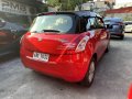 2016 Suzuki Swift 1.2 GL A/T-5